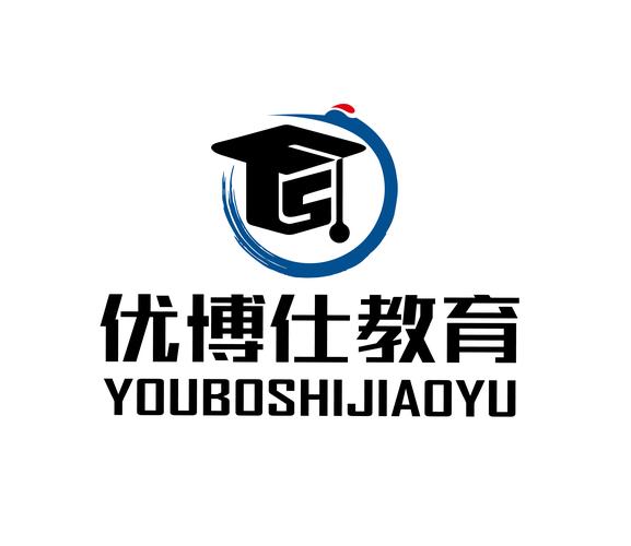 北京优博仕教育科技 以计算机系统服务赋能智慧教育新时代